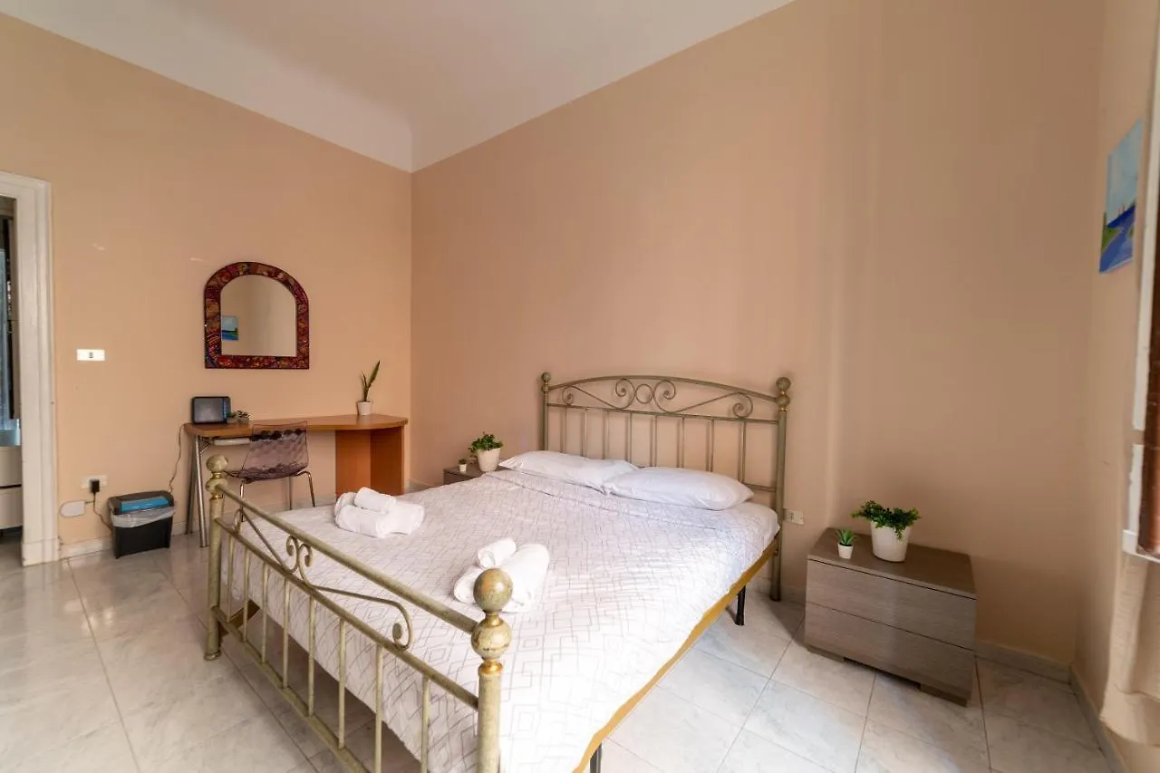 Appartement Tonale Elegant à Milan