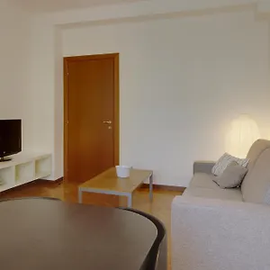 Milan Apartment Rental Appartamento