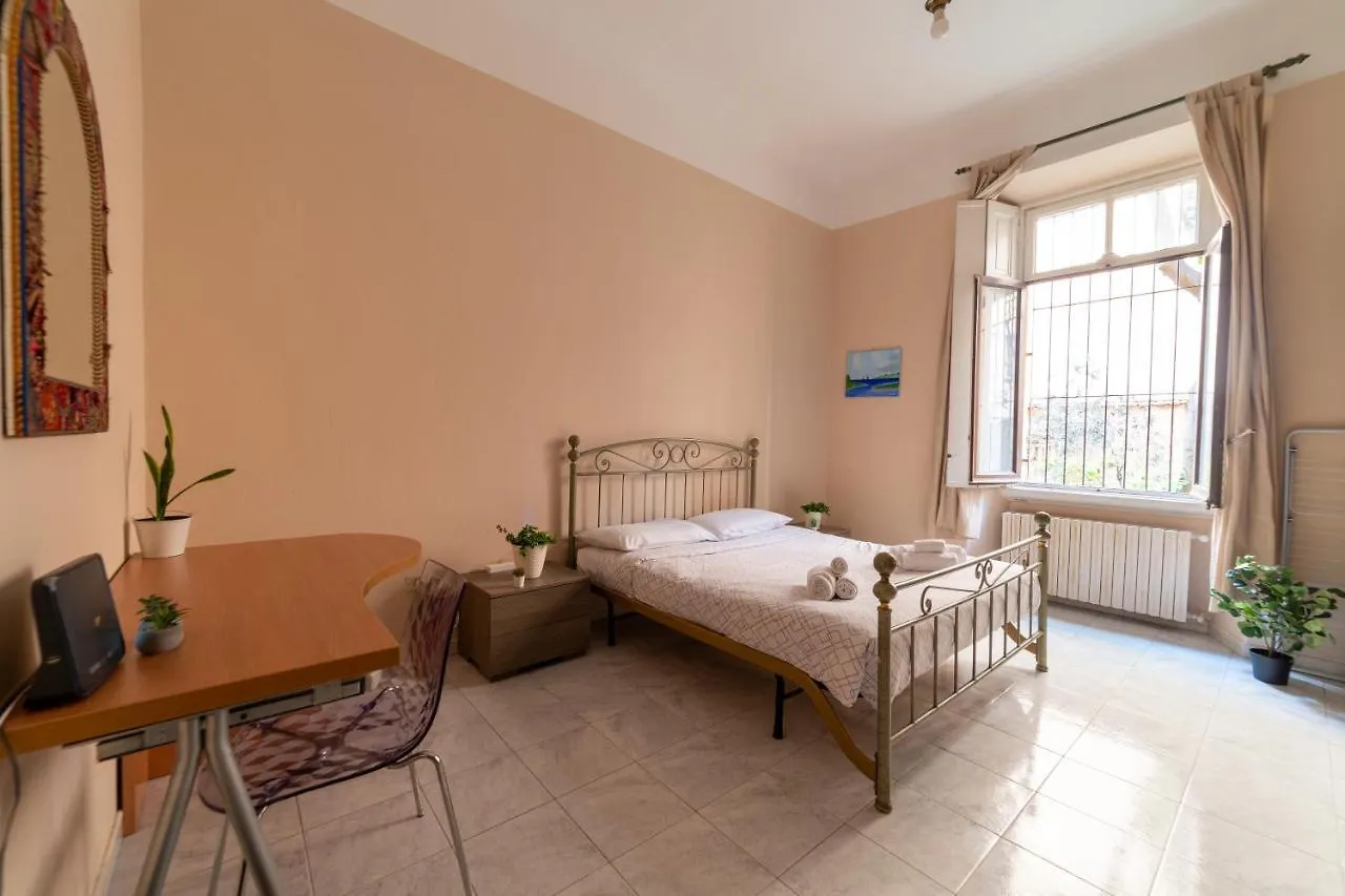 Tonale Elegant Apartment Milan 0*,  Italy
