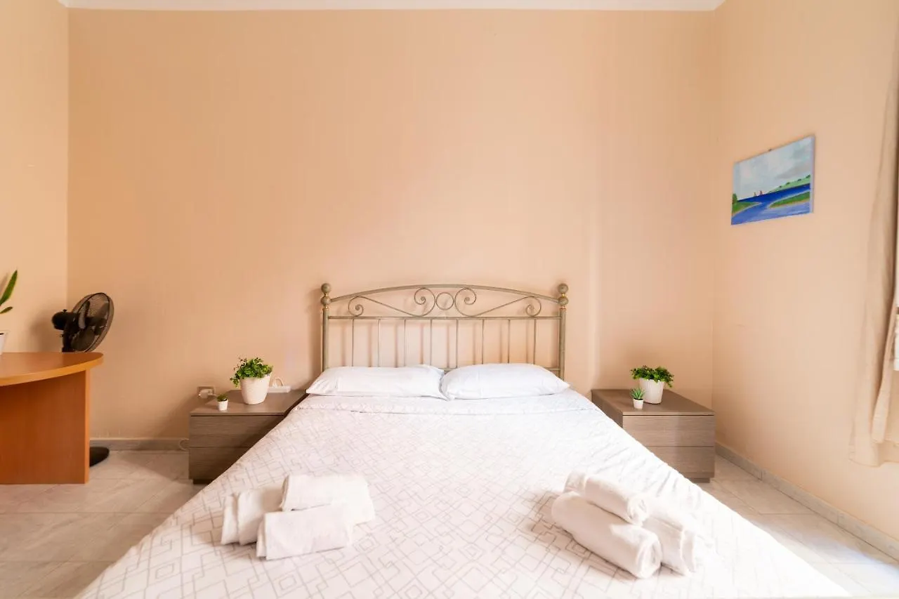 Tonale Elegant Apartment Milan