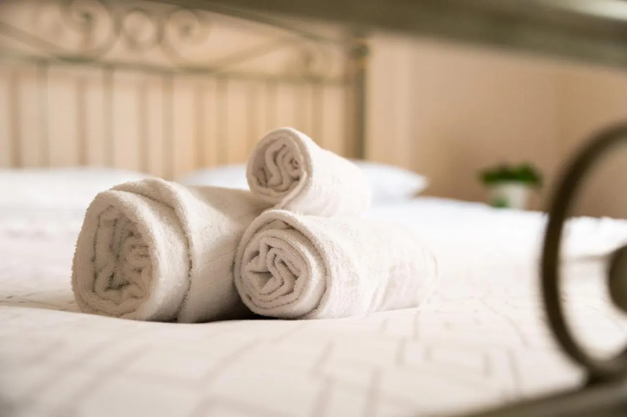Tonale Elegant Apartamento Milão Itália